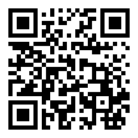 涩涩漫画免费最新版