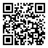 萌娘百科3.1.0