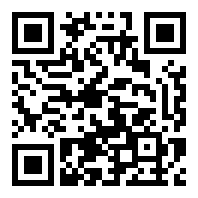囧动漫app正版下载免费版