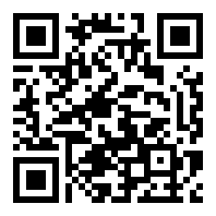 大触漫画iphone/ipad版