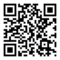 开放世界生存RPG