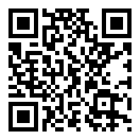 Get漫画app最新版免费