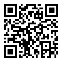 克拉漫播广播剧app