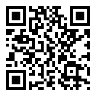 一耽漫画官方版app