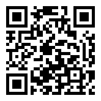 漫画178app