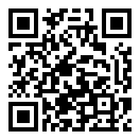 风车动漫官网版下载正版