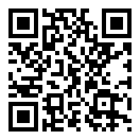 阿衰漫画iphone/ipad版
