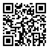 免漫app官方正版