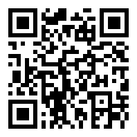 Mangaup漫画app最新版