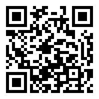 阿衰onlineiPhone/iPad版