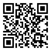 蜂鸟加速器app2023