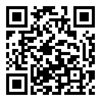 51动漫最新官网版