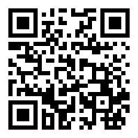 Mx动漫app
