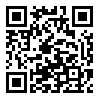 Get漫画app下载官方版最新版