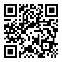 快看漫画vip免登录破解