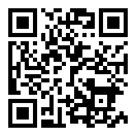 P站app下载免登录