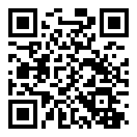 樱花动漫app最新官网版
