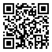 E站白色版1.8.7.2