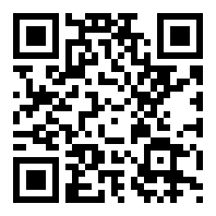 三号动漫APP下载安装