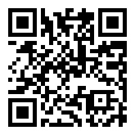 旧版手机qq2013