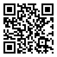 北北北砂王者荣耀禁满天堂APP