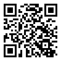 秘密教学漫画APP