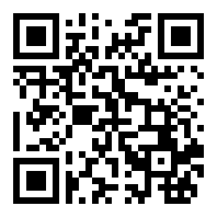 PIXELME下载