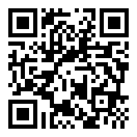 易次元2.4.10