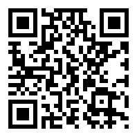 里漫社埃及漫画