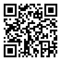 重考生漫画app