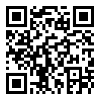 bookcube韩漫