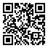 抖阴漫画app