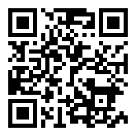 百合会app