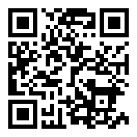 阅次元app下载官方版最新版