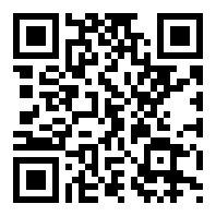 韩漫歪歪app