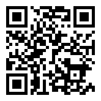 污污漫画免费韩国动漫