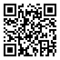双人pk版俄罗斯方块
