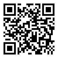 剑魂ONLINE手游下载