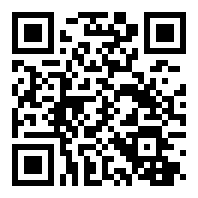Kindle阅读