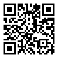 派电视直播TVapp最新版本