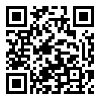 视频测量健康APP官方版