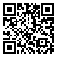 鲨鱼手机高清视频录屏投屏神器app最新版