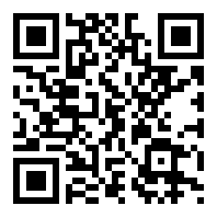 山东视频会议app手机版