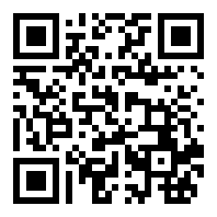 手机视频压缩器王app