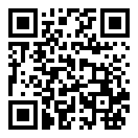 onlyyou短视频app官方下载