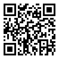 同程管家视频会议app