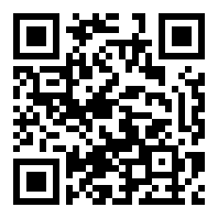 双鱼直播app