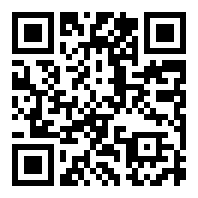 风行视频极速版app下载安装最新版v1.0.1.0