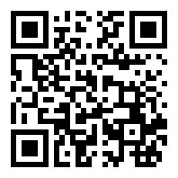 裙聊视频聊天app最新下载v1.1.0