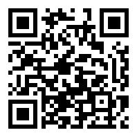 油条视频平台2022最新版app下载v1.0